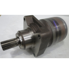 TG0280HK440AAAB PARKER