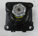 Parker TG0280US081AAWP Hydraulikmotor