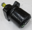 Parker TG0280US081AAWP Hydraulikmotor