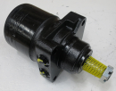 Parker TG0280US081AAWP Hydraulikmotor