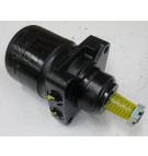 Parker TG0280US081AAWP Hydraulikmotor