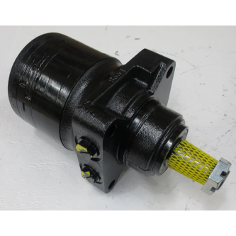 Parker TG0280US081AAWP Hydraulikmotor