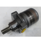 TG0335HW440AAAB PARKER