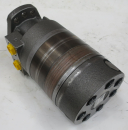TG0405EW460BBBN ПАРКЕР