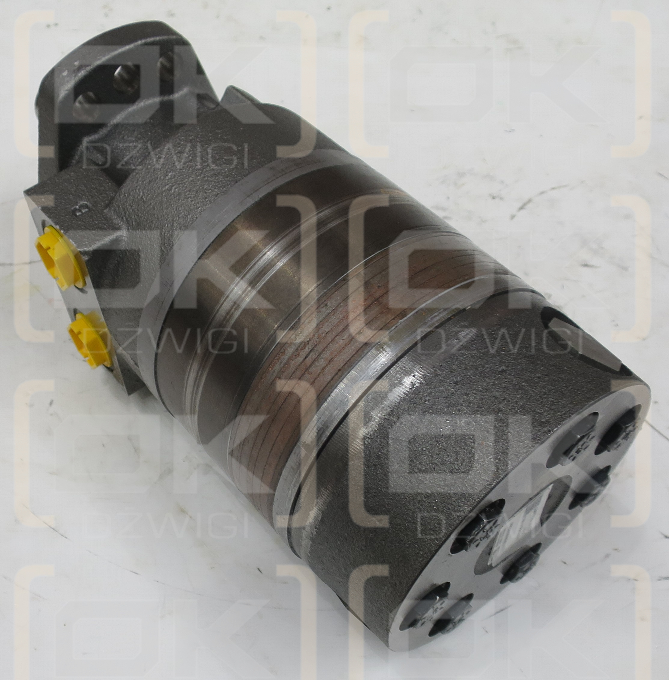 TG0405EW460BBBN ПАРКЕР