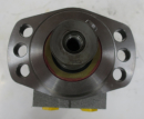 TG0405EW460BBBN ПАРКЕР