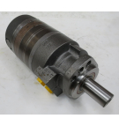 TG0405EW460BBBN PARKER