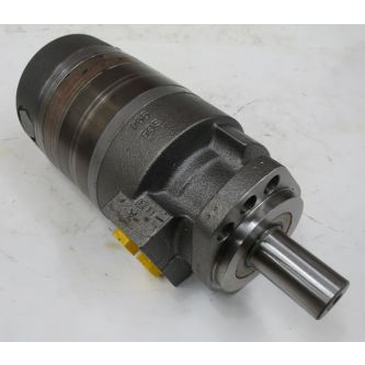 TG0405EW460BBBN ПАРКЕР