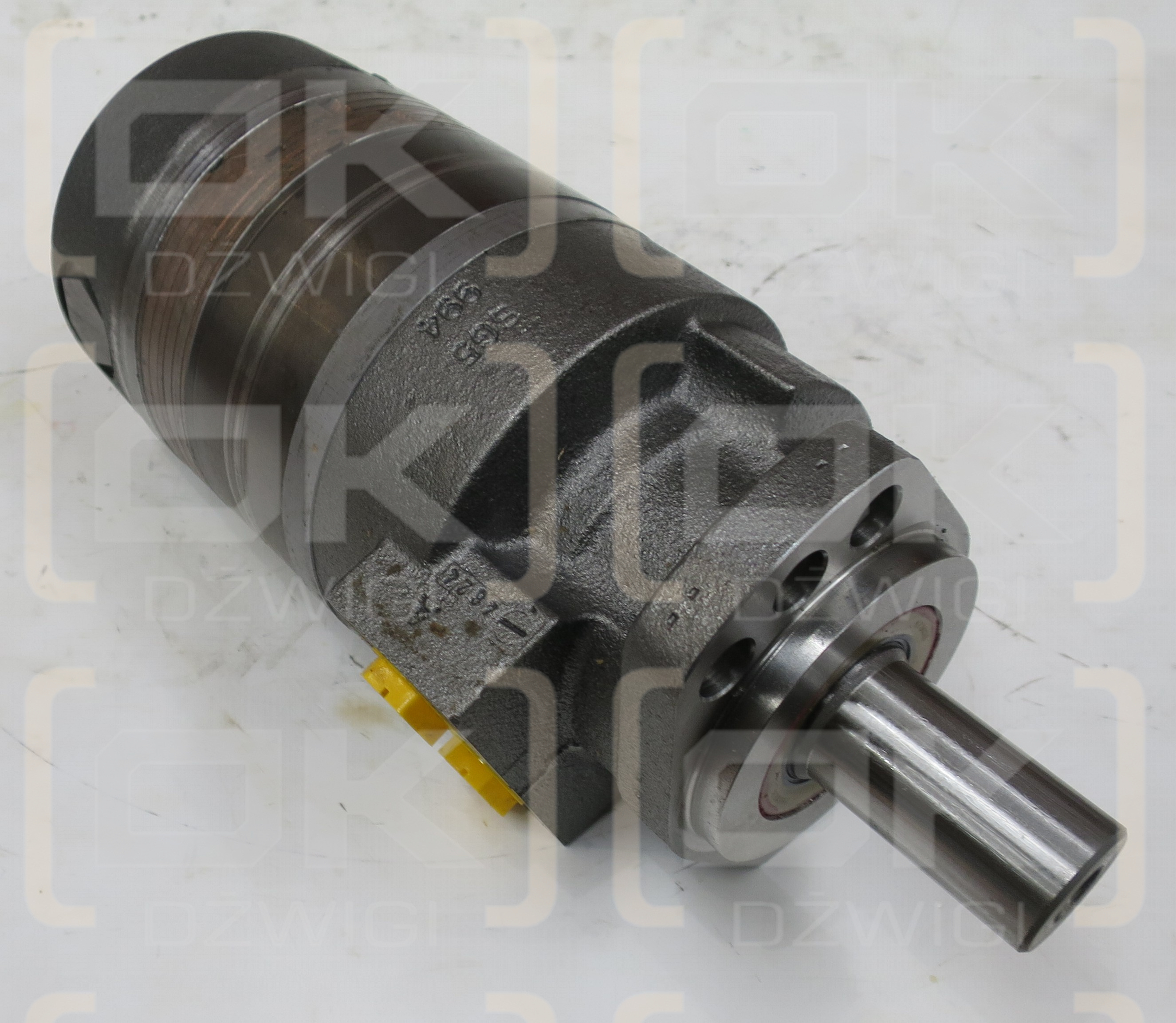 TG0405EW460BBBN ПАРКЕР