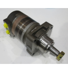 Гидравлический двигатель Parker TG0405HB080AABP