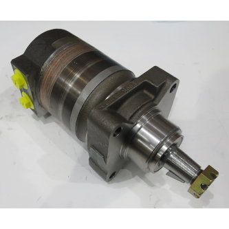 Гидравлический двигатель Parker TG0405HB080AABP