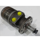 TG0475MS051AAAB PARKER