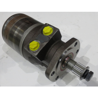 TG0475MS051AAAB PARKER