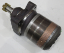 Motor hidráulico Parker TG0475US190AABP