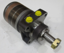 Motor hidráulico Parker TG0475US190AABP