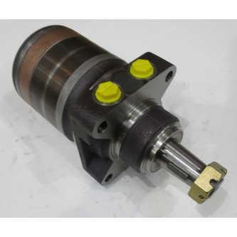 Parker TG0475US190AABP Hydraulic Motor