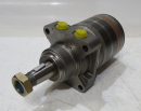 Motor hidráulico Parker TG0475US190AATP