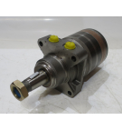 Гидравлический двигатель Parker TG0475US190AATP