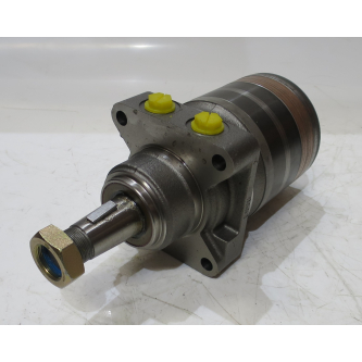 Гидравлический двигатель Parker TG0475US190AATP