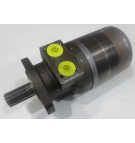 PARKER No. TG0530MN440AAAB