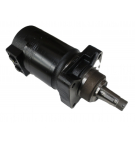 Parker TG0530UB190AALY Hydraulikmotor