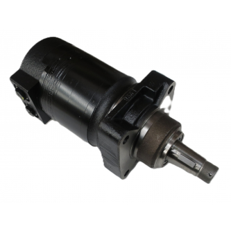 Parker TG0530UB190AALY Hydraulikmotor
