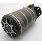 TG0405 = P/n 55092004