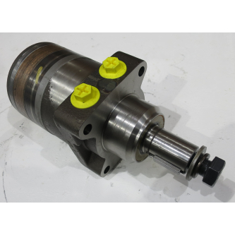 TH0195US320AAAB - PARKER