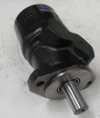 WWM 150 HI TORQUE MOTOR 25MM SHAFT