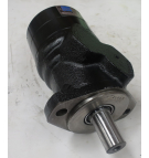 WWM 150 HI-TORQUE-MOTOR, 25-MM-WELLE