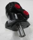 WWM 75 HI TORQUE MOTOR