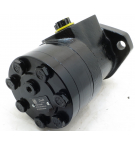 WHITE MOTOR 255130A6312BAAAA