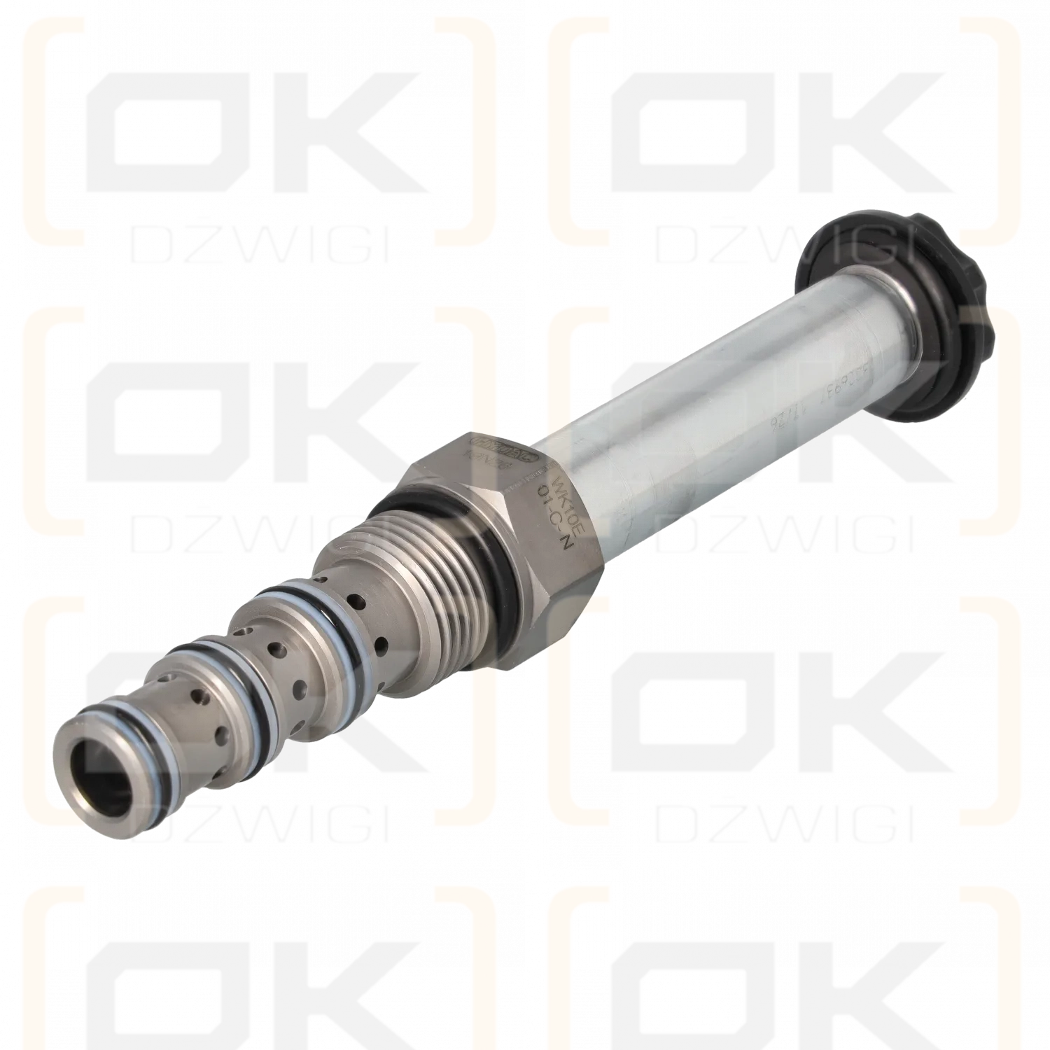 WK10E-01-CN-0