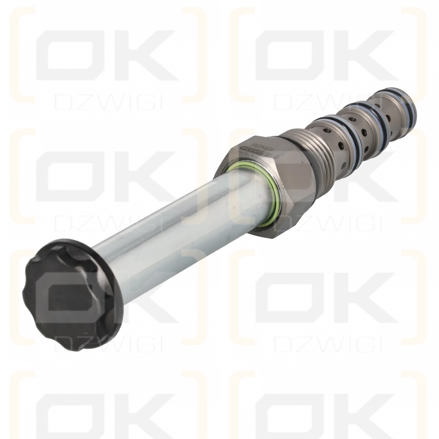 WK10E-01-CN-0