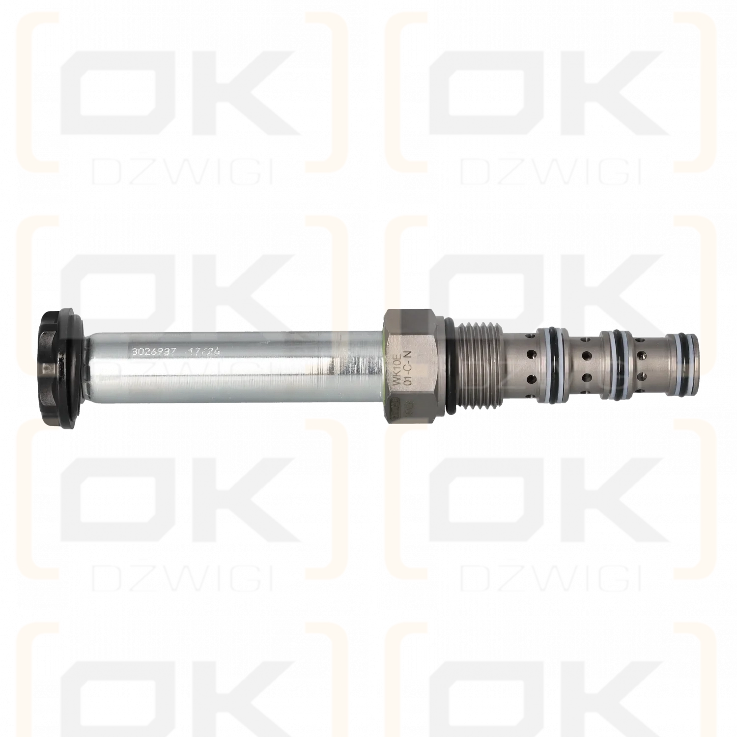 WK10E-01-CN-0