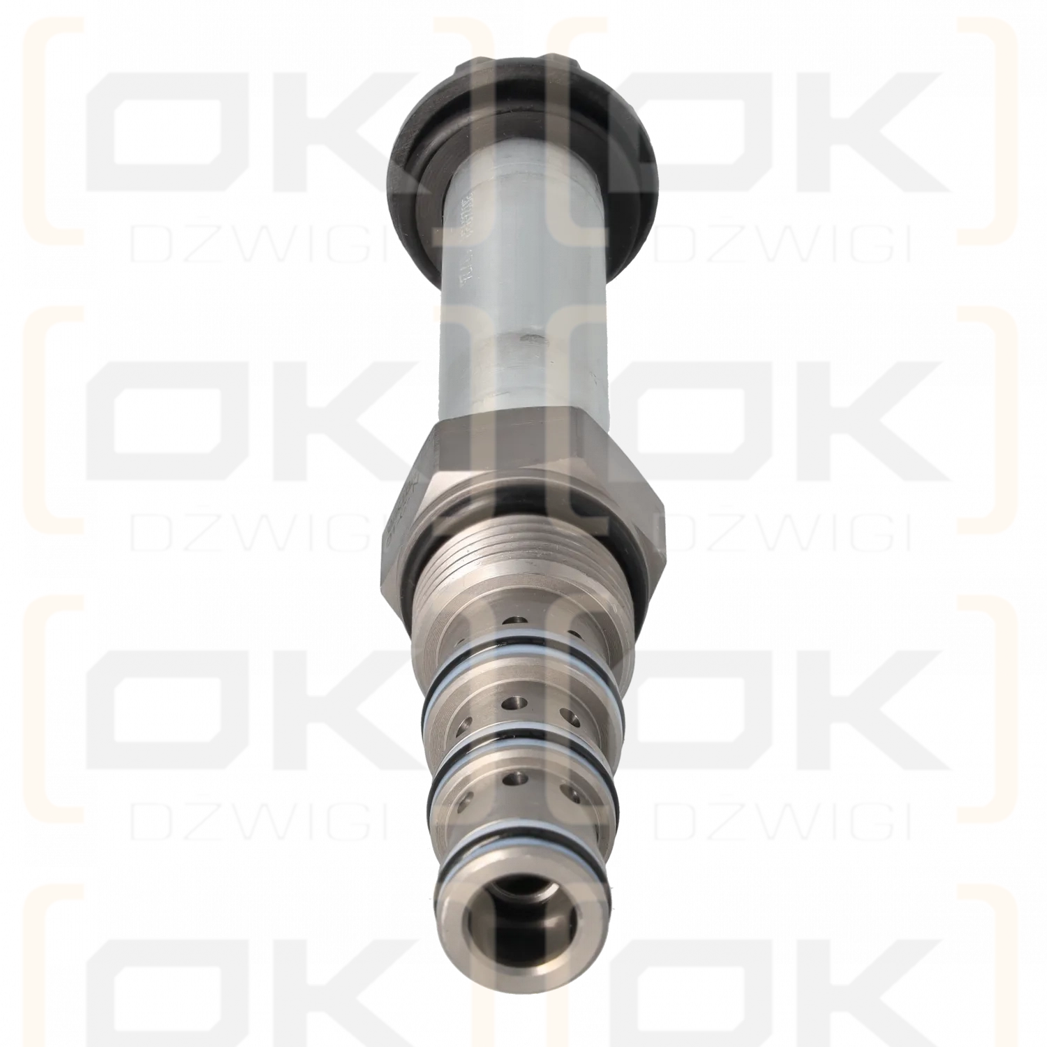 WK10E-01-CN-0