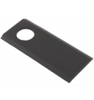 Nóż. nożyk kosiarka (polska)  5036010450 9781860 WARYŃSKI ( sprzedawane po 12 )