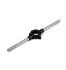 Oprawka 20x5 do narzynek ręcznych  M3-M4 Waryński