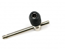T-Typ-Halter für M3-M6-Gewindebohrer Waryński