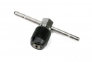 T-Halter für M3-M12-Gewindebohrer Waryński