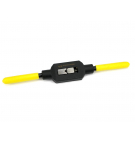 Uchwyt wzmocniony do gwintowników ręcznych M1-M10 (1/16-3/8) Waryński