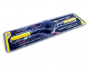 Verstärkter Halter für Handmatrizen 20x 5mm (M3-M4) Waryński
