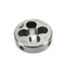 Narzynka do gwintu metrycznego drobnozwojnego DIN223 M12X1.5 Waryński