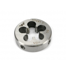 Narzynka do gwintu metrycznego drobnozwojnego DIN223 M14X1.5 Waryński