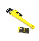 Klucz do rur typ amerykański 12