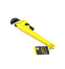 Klucz do rur typ amerykański 14