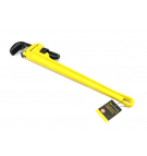 Klucz do rur typ amerykański 24