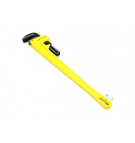 Klucz do rur typ amerykański 36