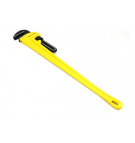 Klucz do rur typ amerykański 48