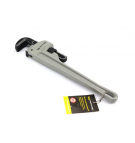 Klucz do rur typ amerykański   14